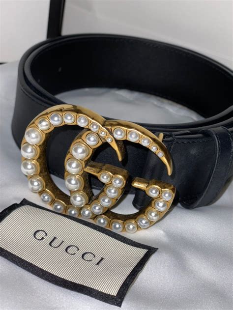 new gucci belts|authentic Gucci belt.